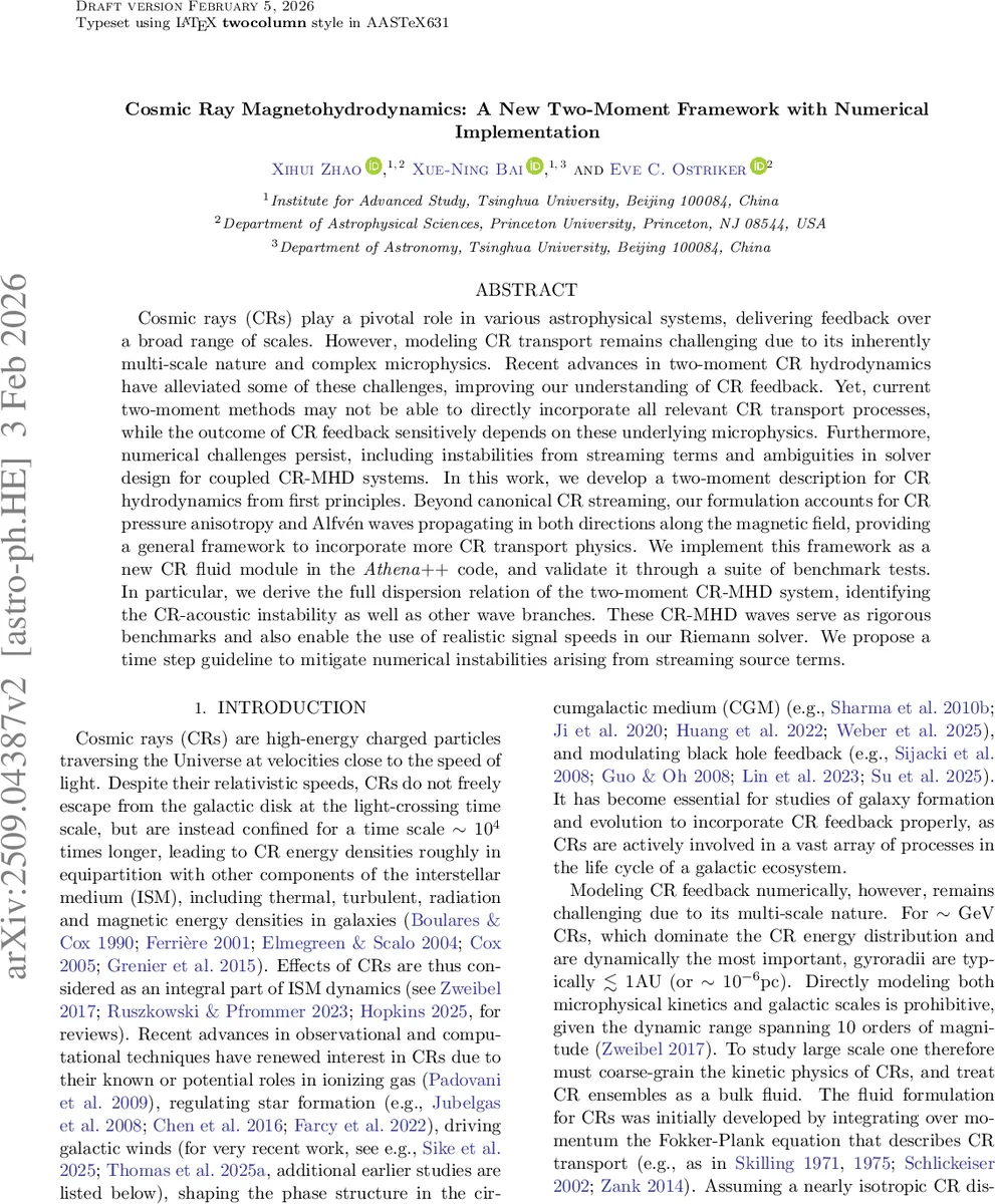 Frontend Token Enhancement for Token-Based Speech Recognition