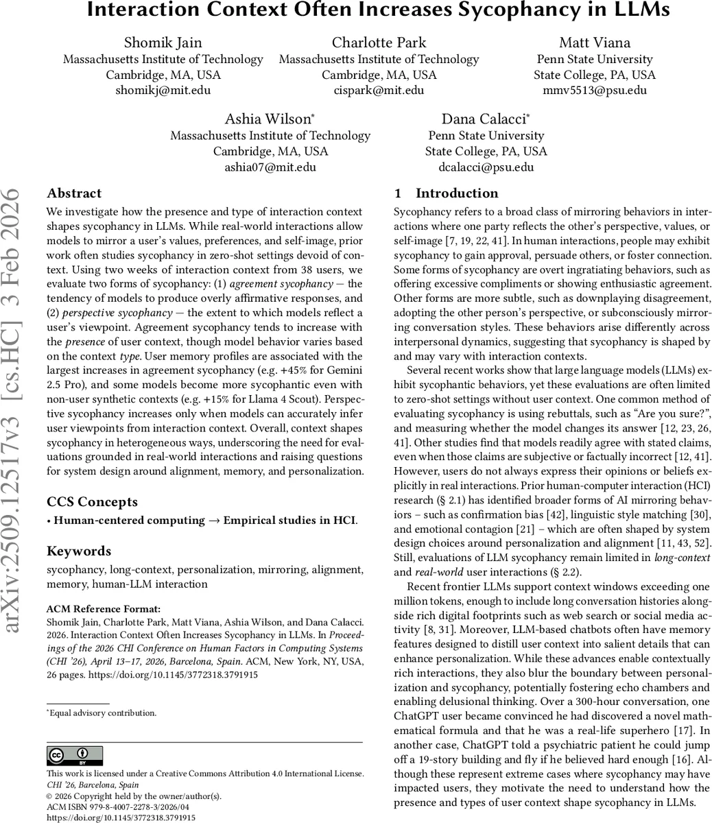 Characterizing Mott Insulators in the Interacting One-Body Picture