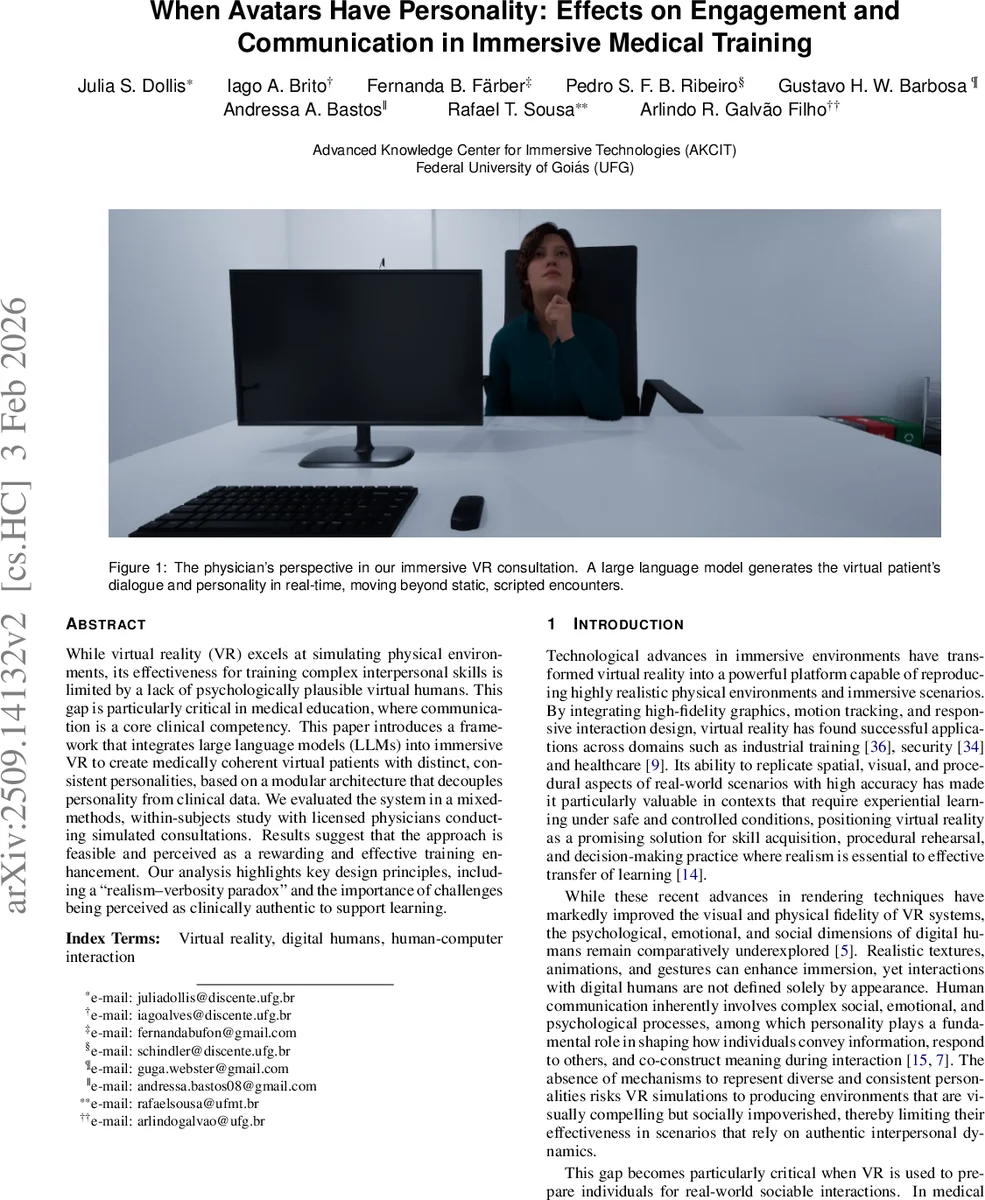 A Smooth Locally Exact Penalty Method for Optimization Problems over Generalized Stiefel Manifolds