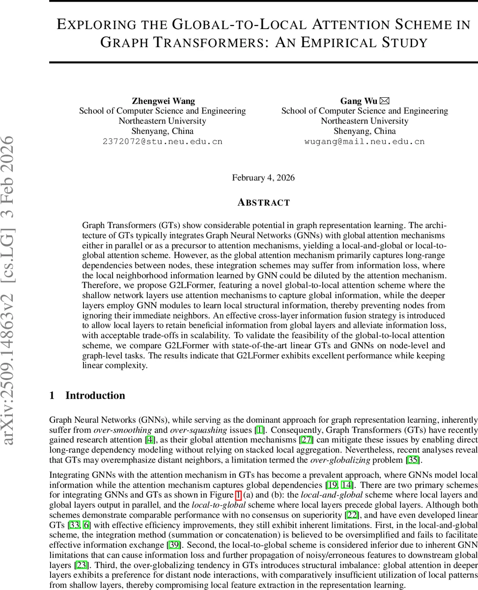 Joint Optimization of Pattern, Headway, and Fleet Size of Multiple Urban Transit Lines with Perceived Headway Consideration and Passenger Flow Allocation