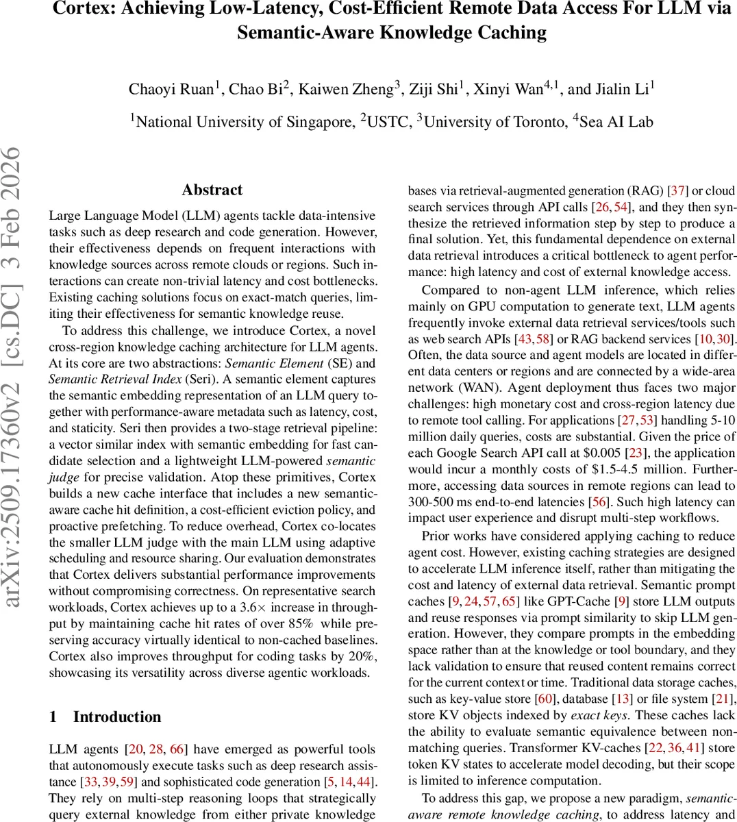 Understanding Degradation with Vision Language Model