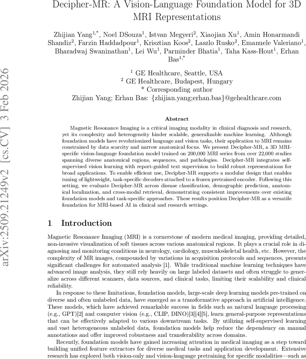 Discrete dynamical systems with scaling and inversion symmetries