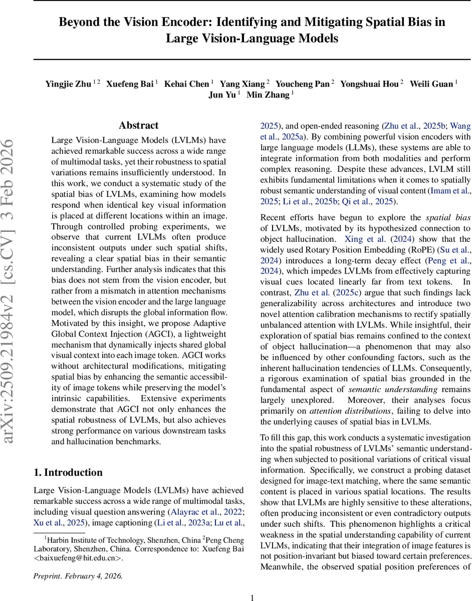 Nanoscale spin-wave frequency-selective limiter for 5G technology