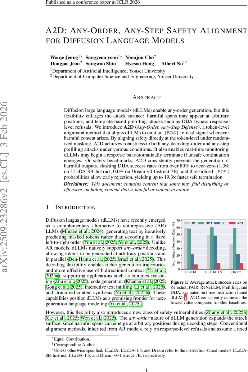 $λ$-ring structure in differential K-theory