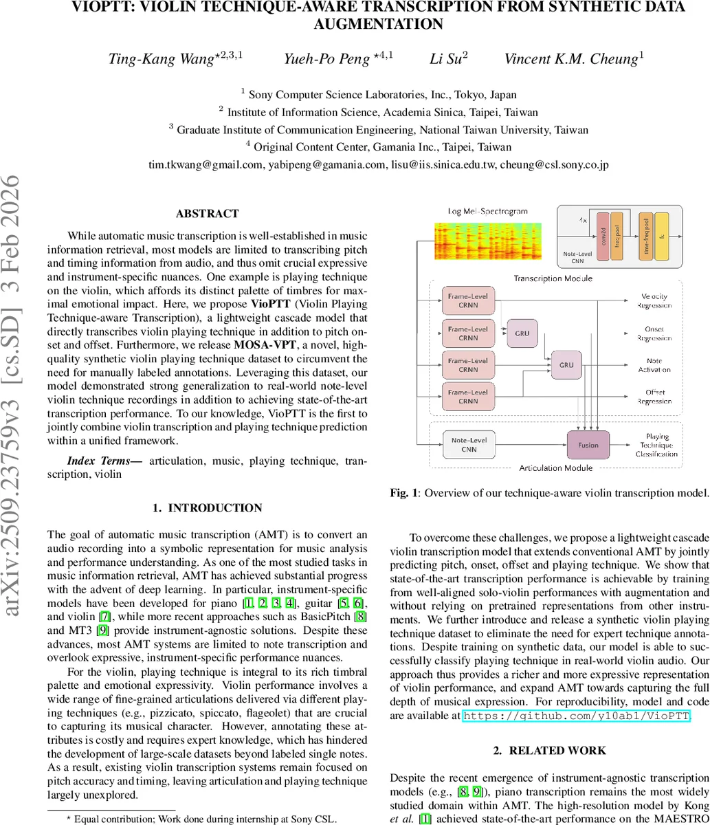 Characterizing Mott Insulators in the Interacting One-Body Picture
