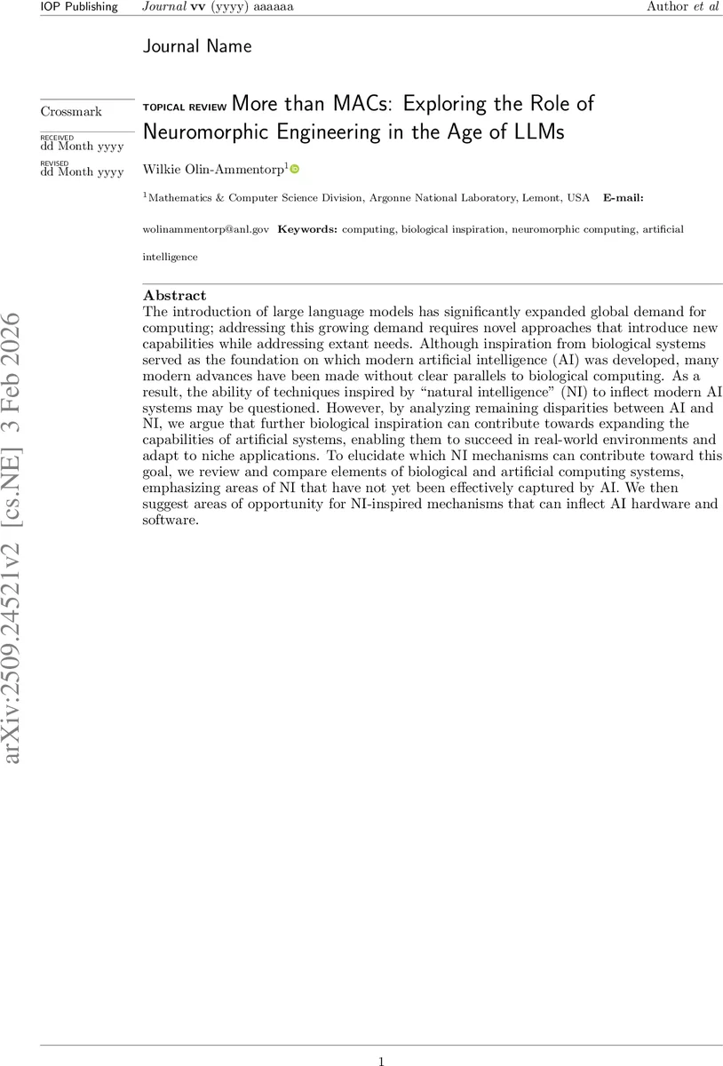 Understanding Degradation with Vision Language Model