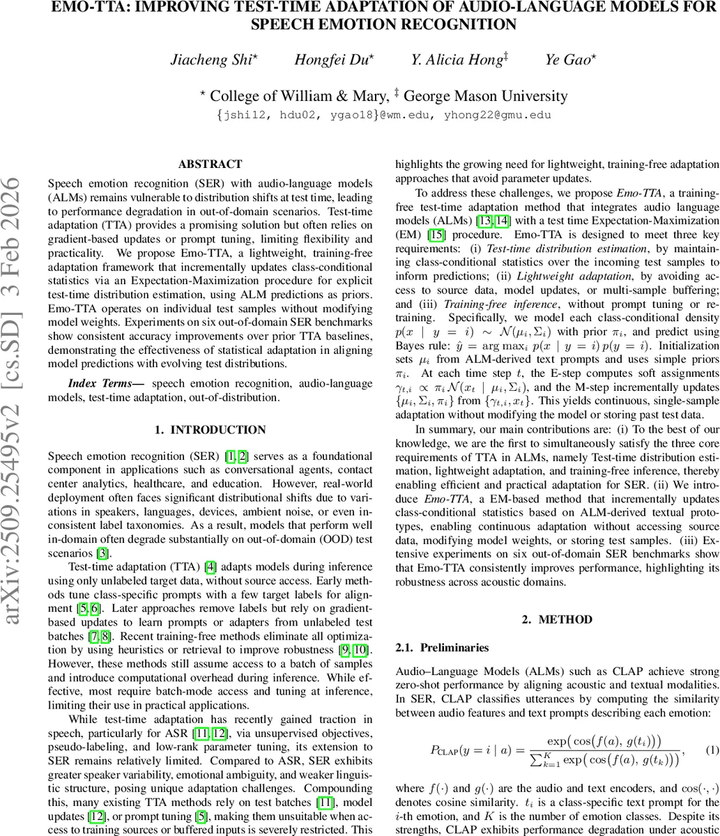 From Literature to Lab: Closed-Loop Advancement of Perovskite Solar Cells via Domain Knowledge Guided LLM
