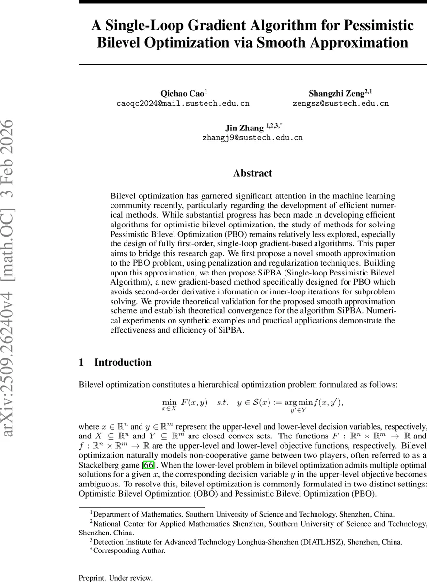 A study on the effects of mixed explicit and implicit communications in human-artificial-agent interactions