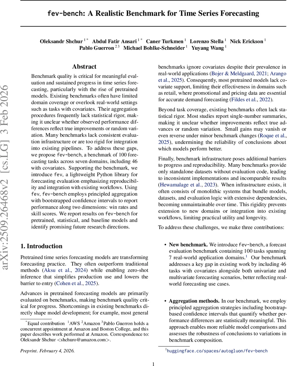 Crossover between intrinsic and temperature-assisted regimes in spin-orbit torque switching of antiferromagnetic order