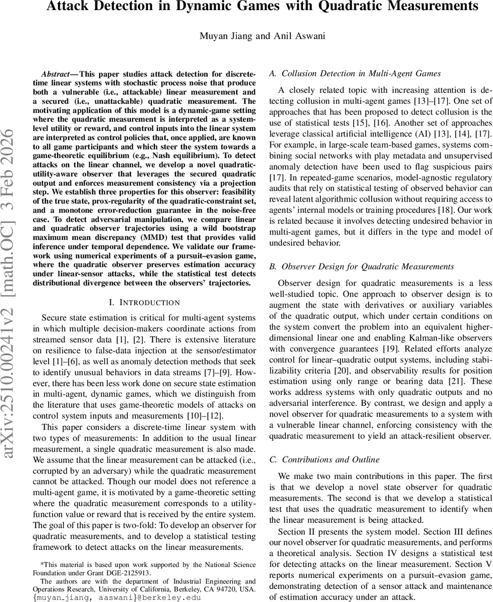 Hand Gesture Recognition from Doppler Radar Signals Using Echo State Networks