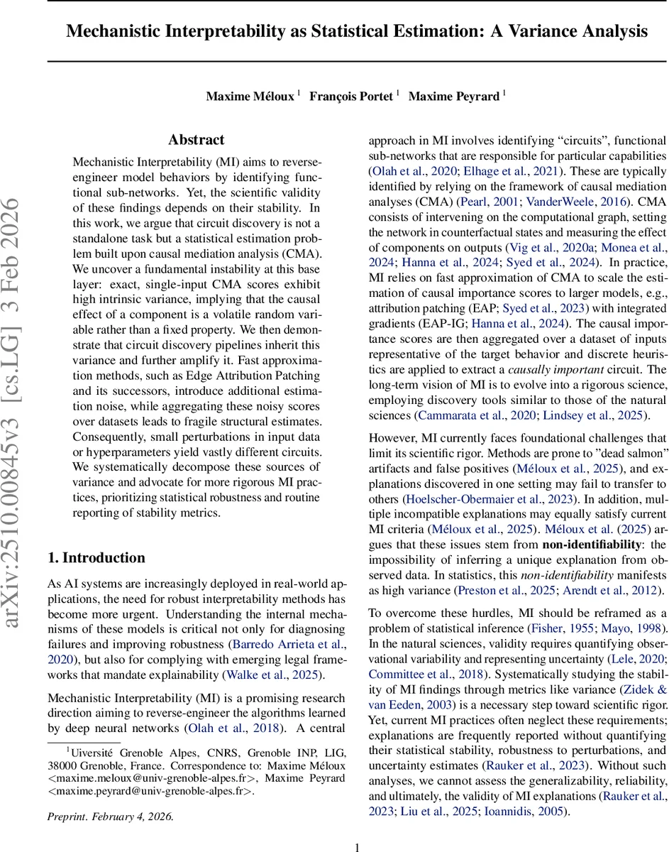 Can LLMs capture stable human-generated sentence entropy measures?