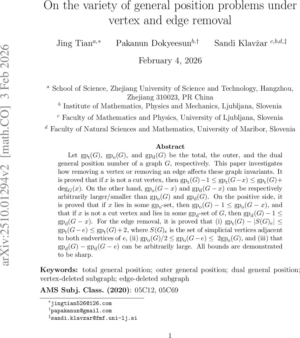 Entanglement improves coordination in distributed systems