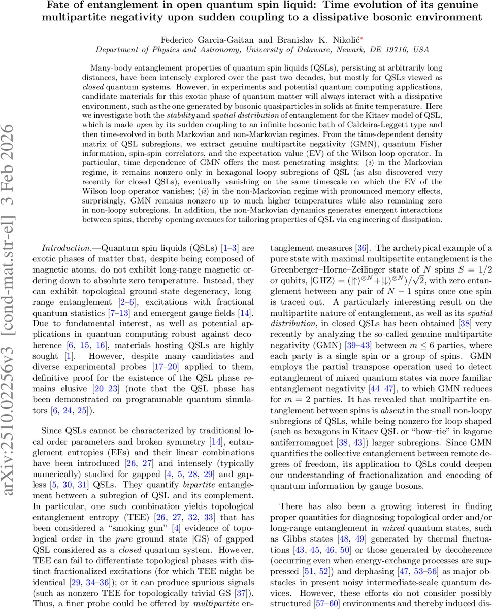 The stochastic view used in climate sciences: (some) perspectives from (some of) mathematical statistics