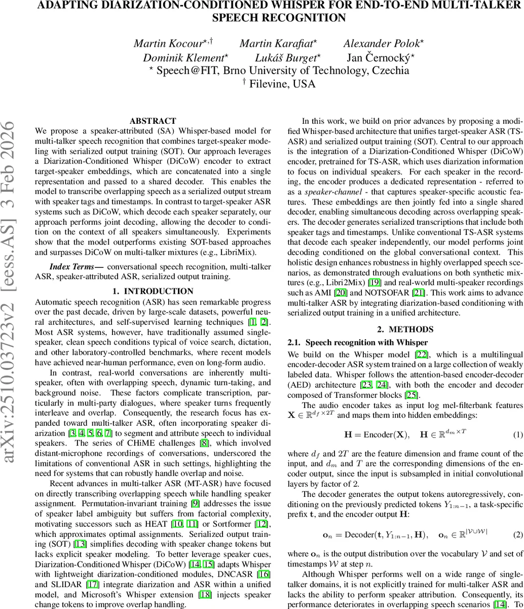 ALORE: Autonomous Large-Object Rearrangement with a Legged Manipulator