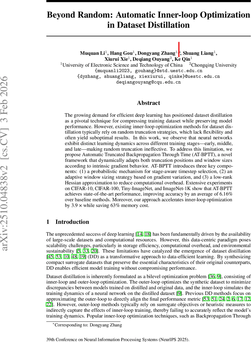 $γ$-Ray Lines -- Signatures of Nucleosynthesis, Cosmic Rays, Positron Annihilation, and Fundamental Physics