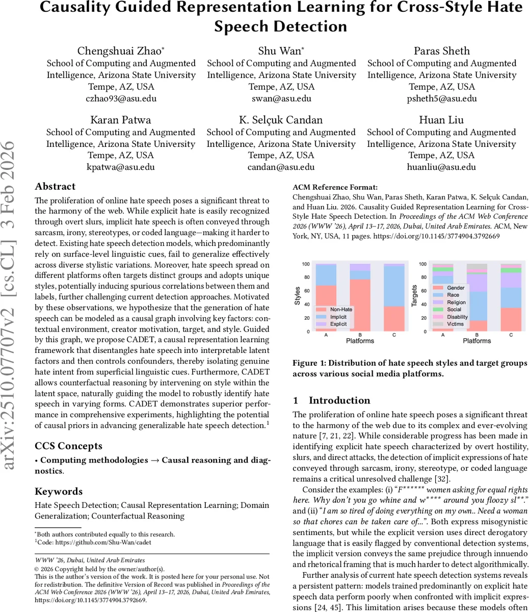 A New Perspective on Double-S Curve Motions of Higher Order and Optimal Motion Planning