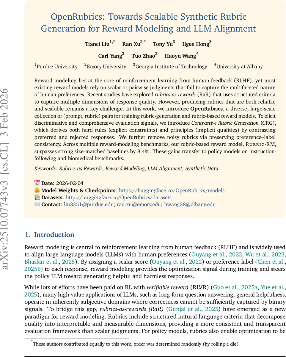 A New Perspective on Double-S Curve Motions of Higher Order and Optimal Motion Planning