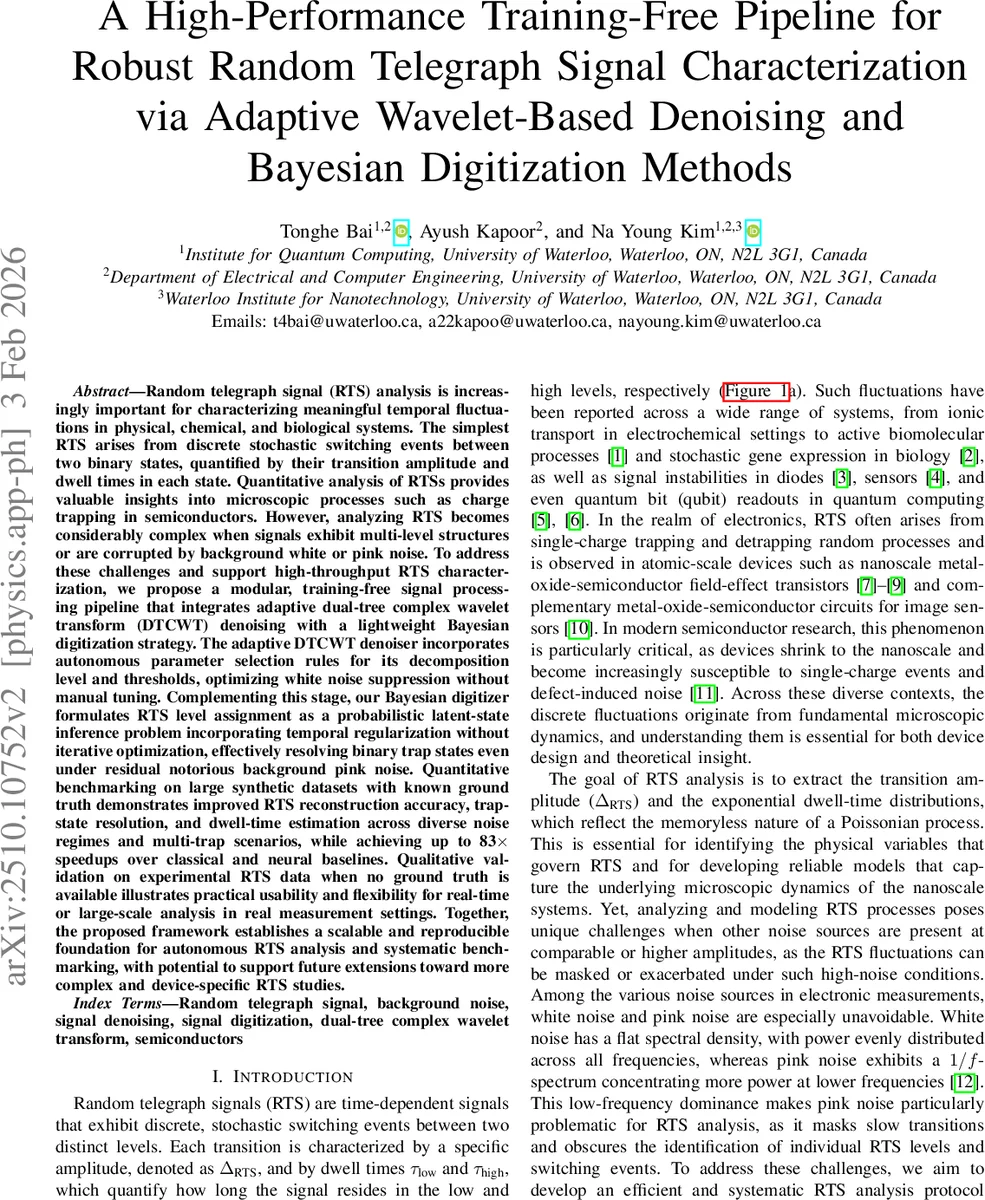 Electrically tunable dipolar polaritons with giant nonlinearity in a homobilayer microcavity