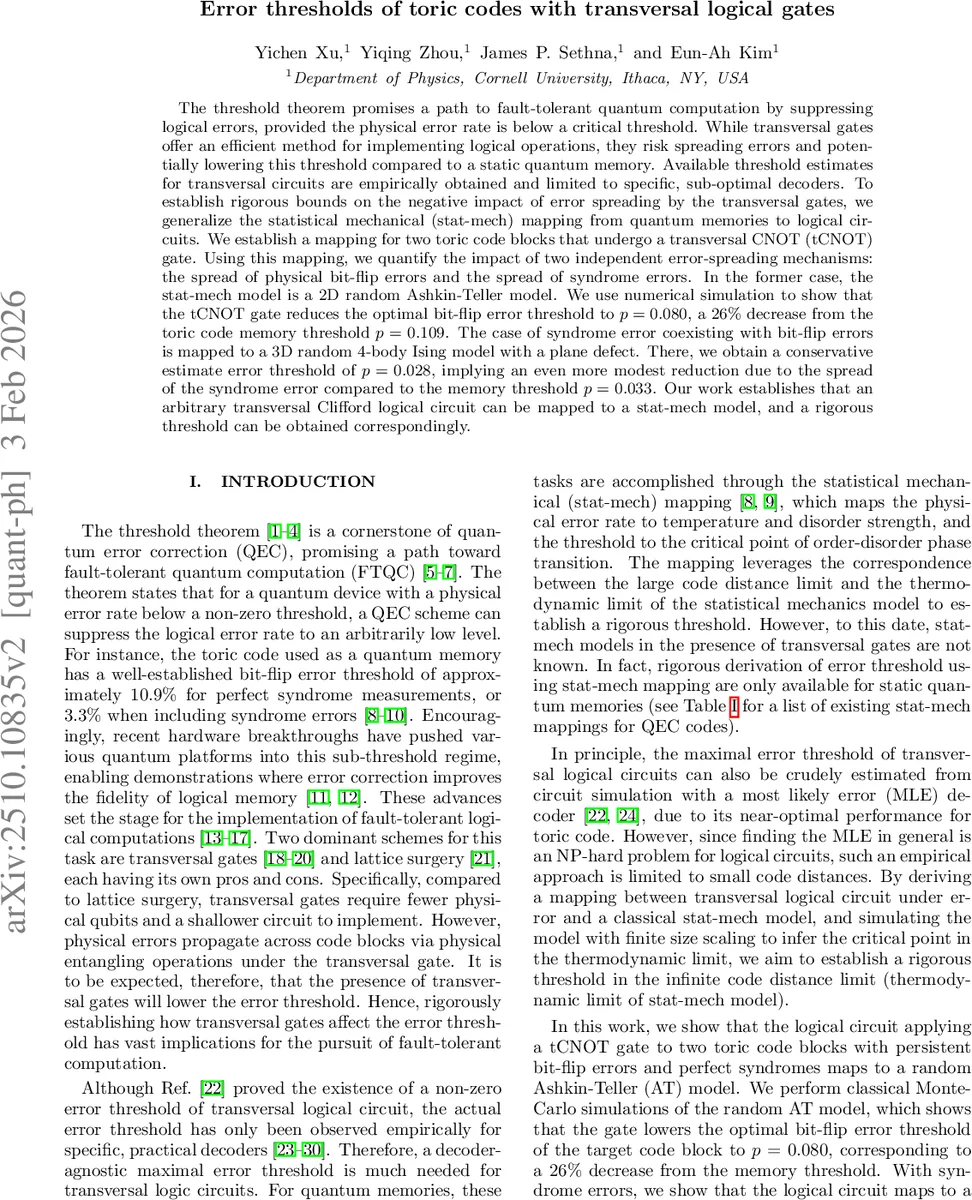 Joint Optimization of Pattern, Headway, and Fleet Size of Multiple Urban Transit Lines with Perceived Headway Consideration and Passenger Flow Allocation