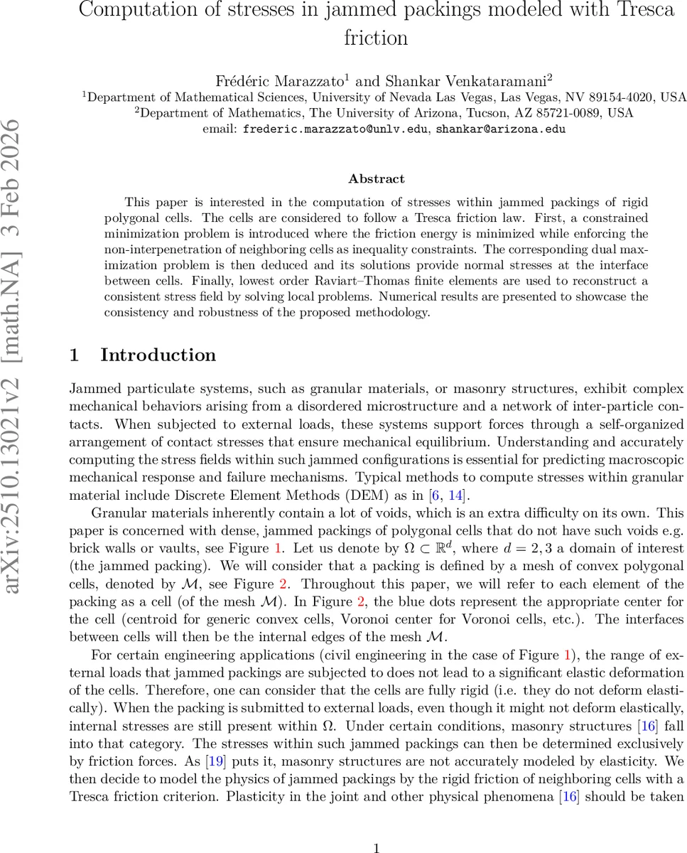 Decaying Sensitivity of the Zero Solution for a Class of Nonlinear Optimal Control Problems