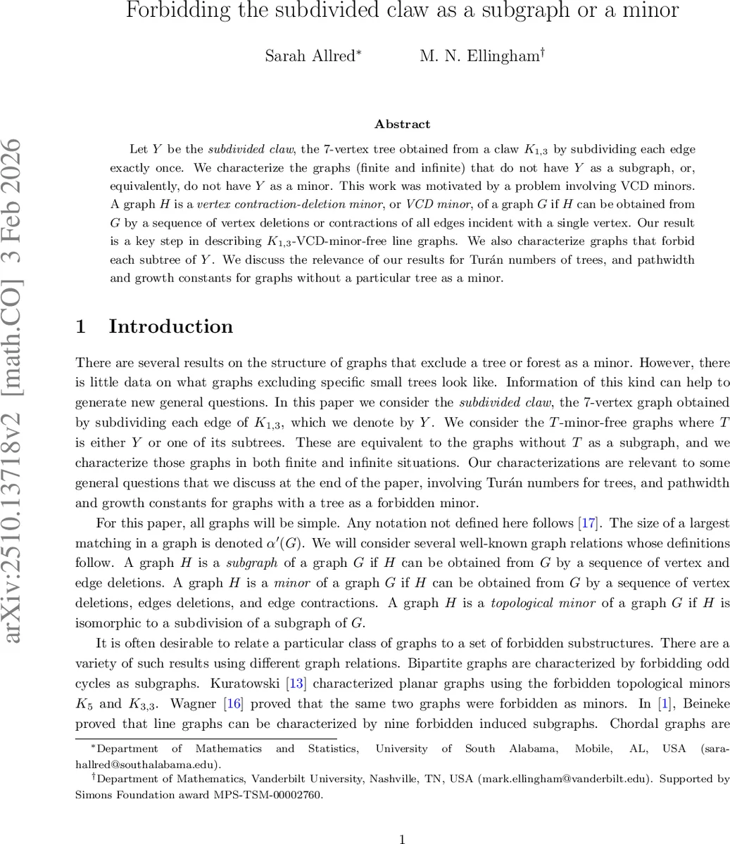 A Flexible Modeling of Extremes in the Presence of Inliers