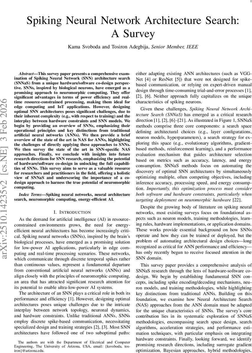 Probing the Charged Hayward Black Hole in Dark Matter and String Cloud Environments through Shadow, Geodesics, and Quasinormal Spectrum