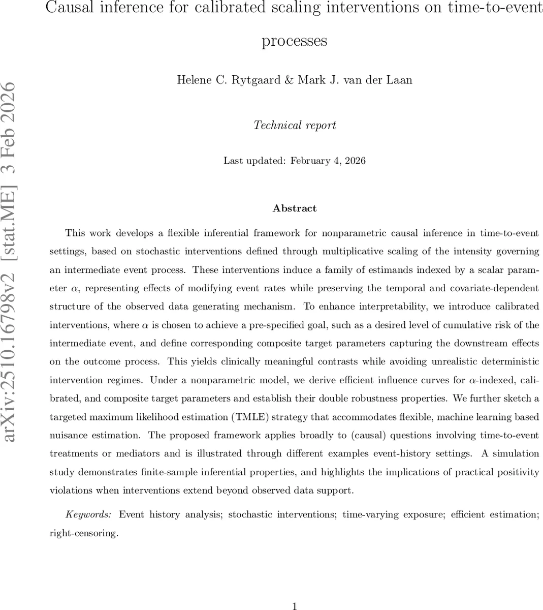 SEW: Strengthening Robustness of Black-box DNN Watermarking via Specificity Enhancement