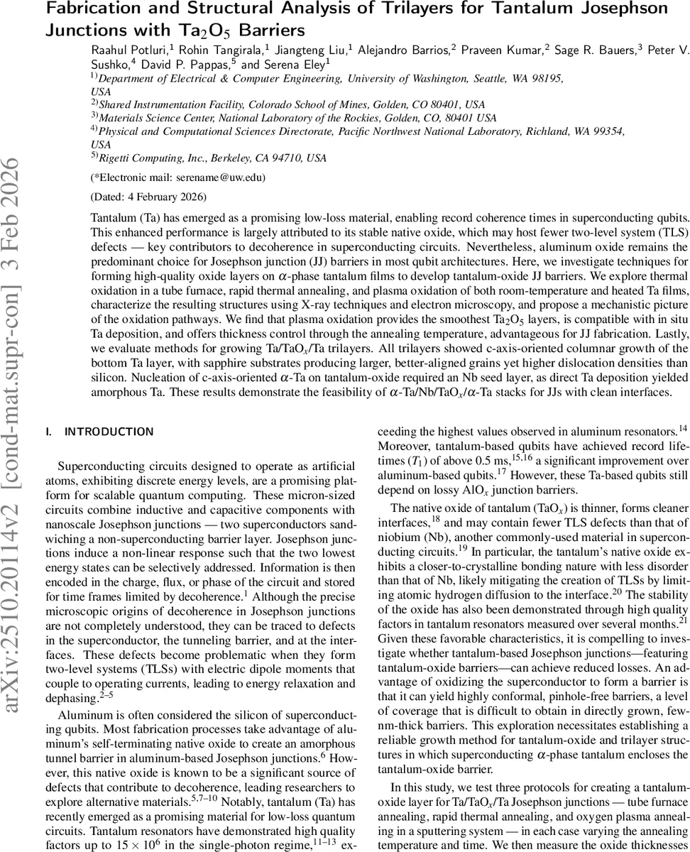 A spatial random forest algorithm for population-level epidemiological risk assessment