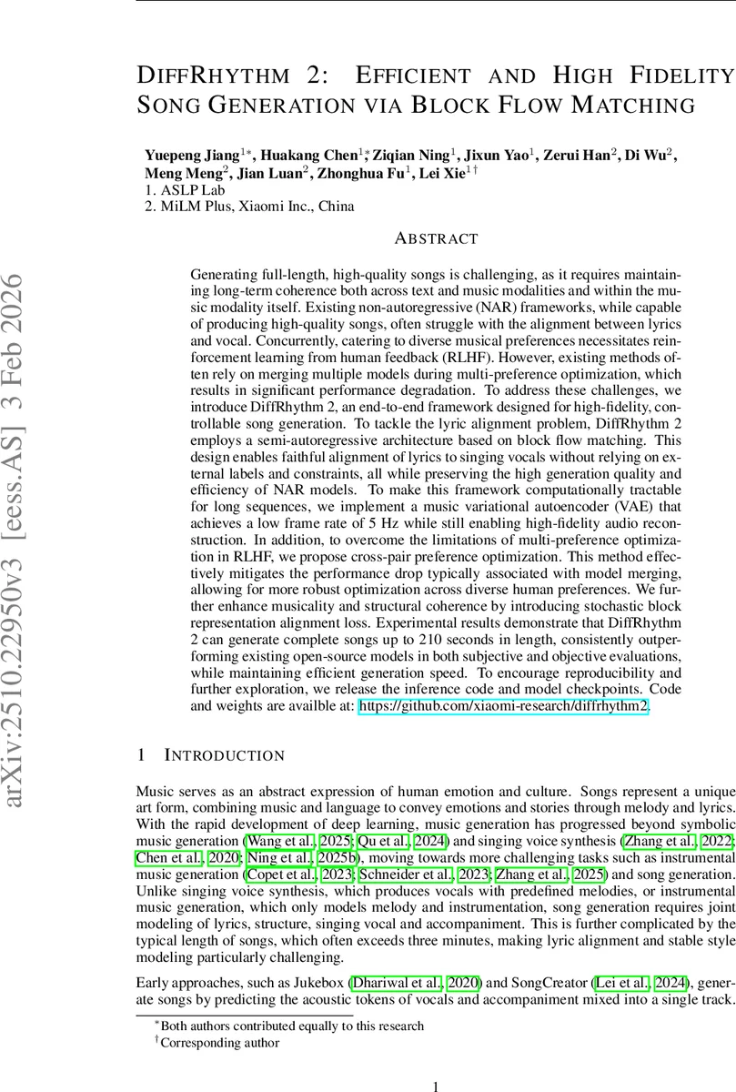 Entropy Functions on Two-Dimensional Faces of Polymatroid Region with One Extreme Ray Containing Rank-One Matroid
