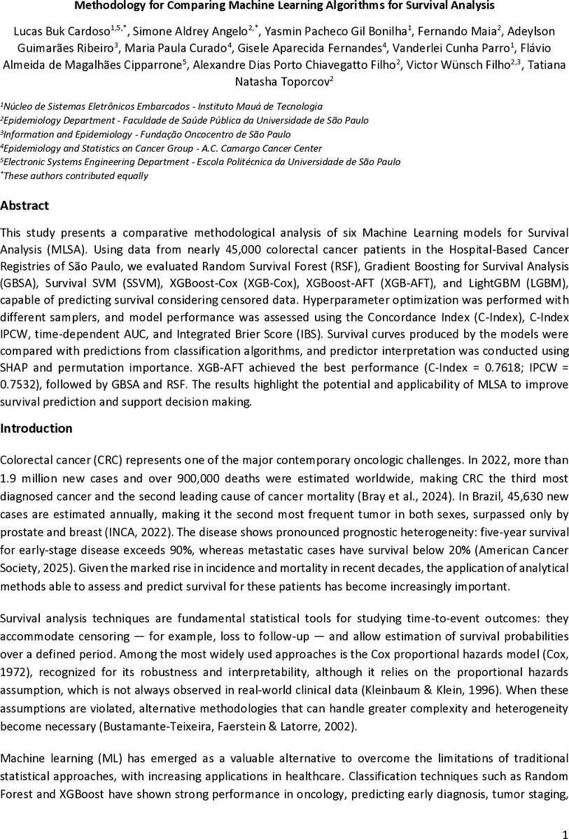 PACE: Pretrained Audio Continual Learning
