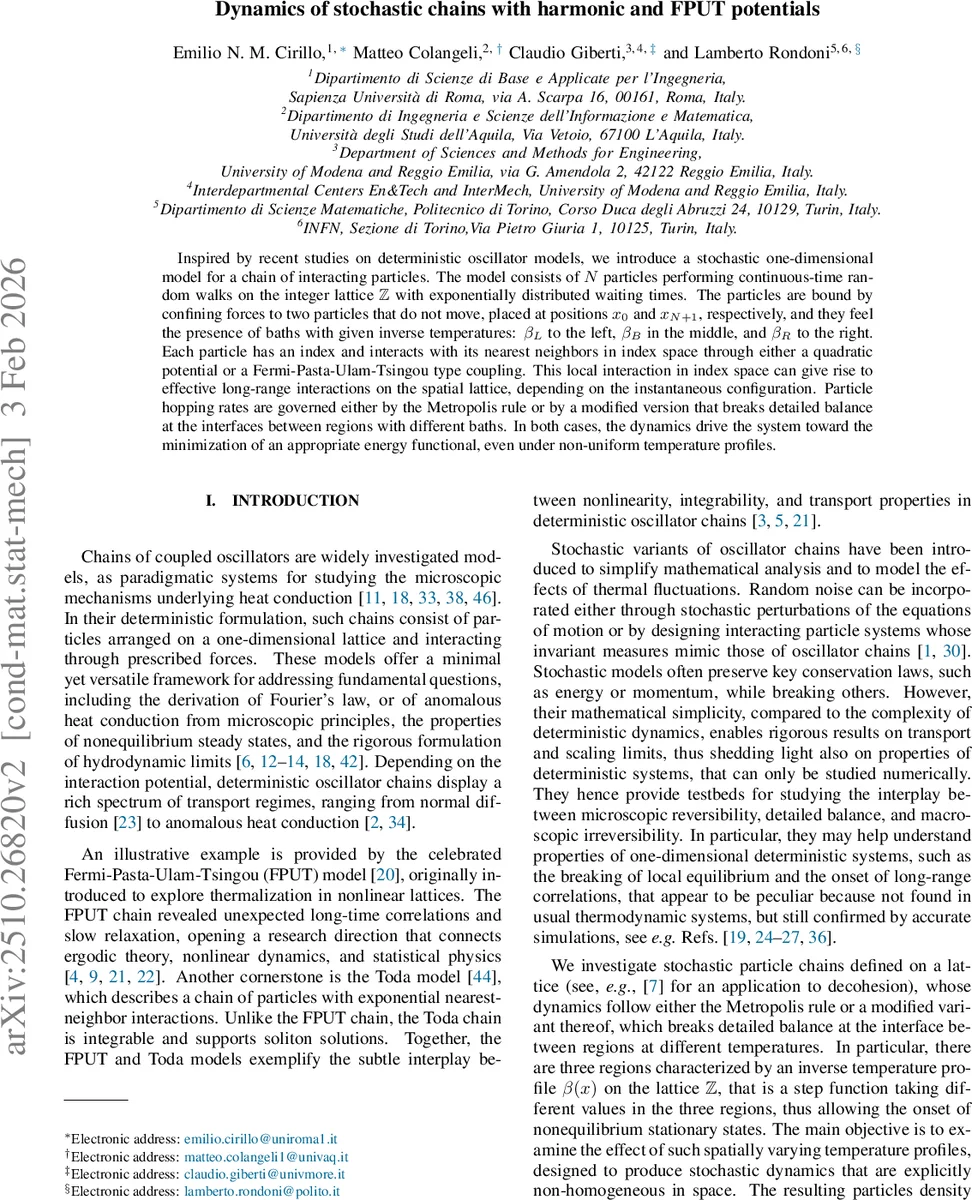 Entropy Functions on Two-Dimensional Faces of Polymatroid Region with One Extreme Ray Containing Rank-One Matroid