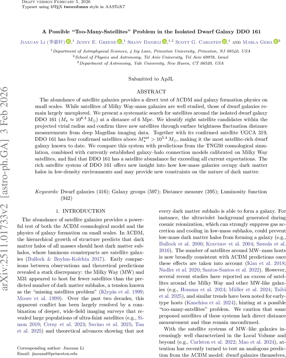 Smart Diagnosis and Early Intervention in PCOS: A Deep Learning Approach to Women's Reproductive Health
