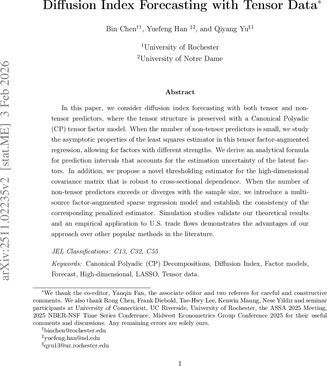 Decision-Focused Sequential Experimental Design: A Directional Uncertainty-Guided Approach