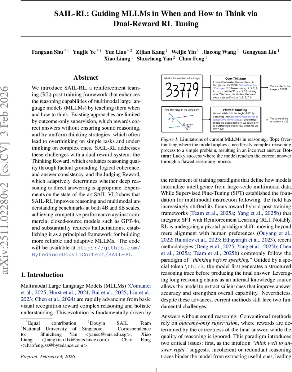Probing the Charged Hayward Black Hole in Dark Matter and String Cloud Environments through Shadow, Geodesics, and Quasinormal Spectrum