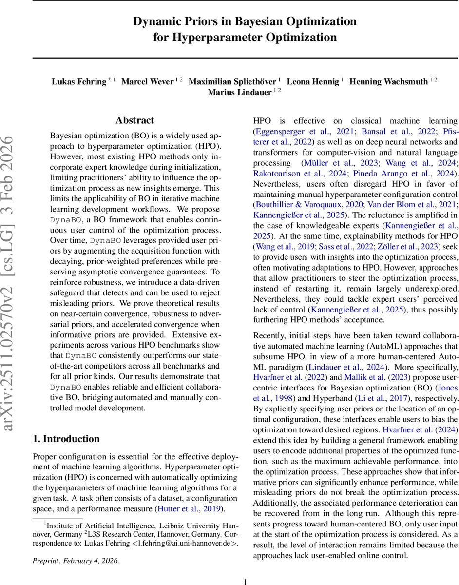 PACE: Pretrained Audio Continual Learning