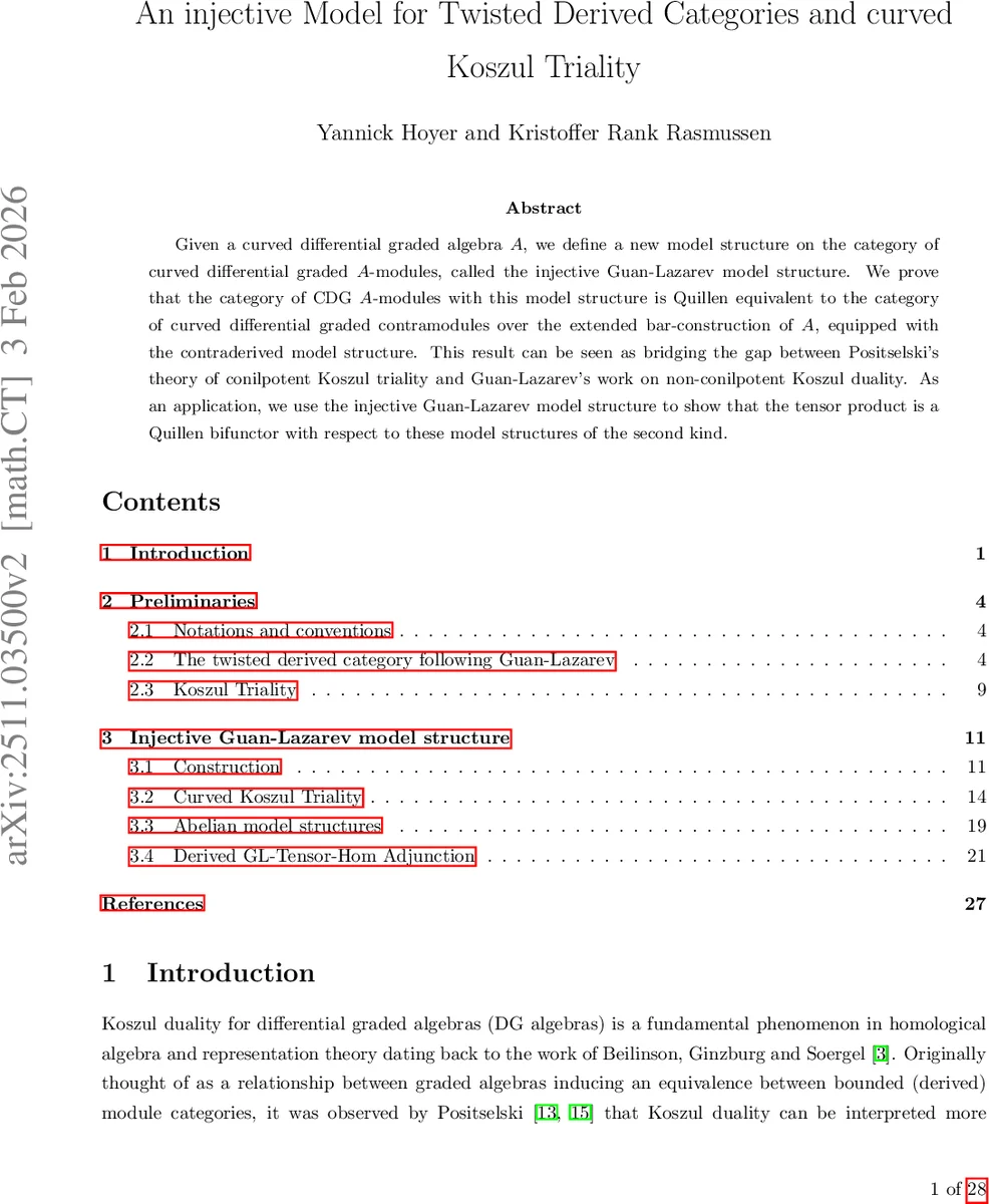 Constraining the SMEFT at Present and Future Colliders