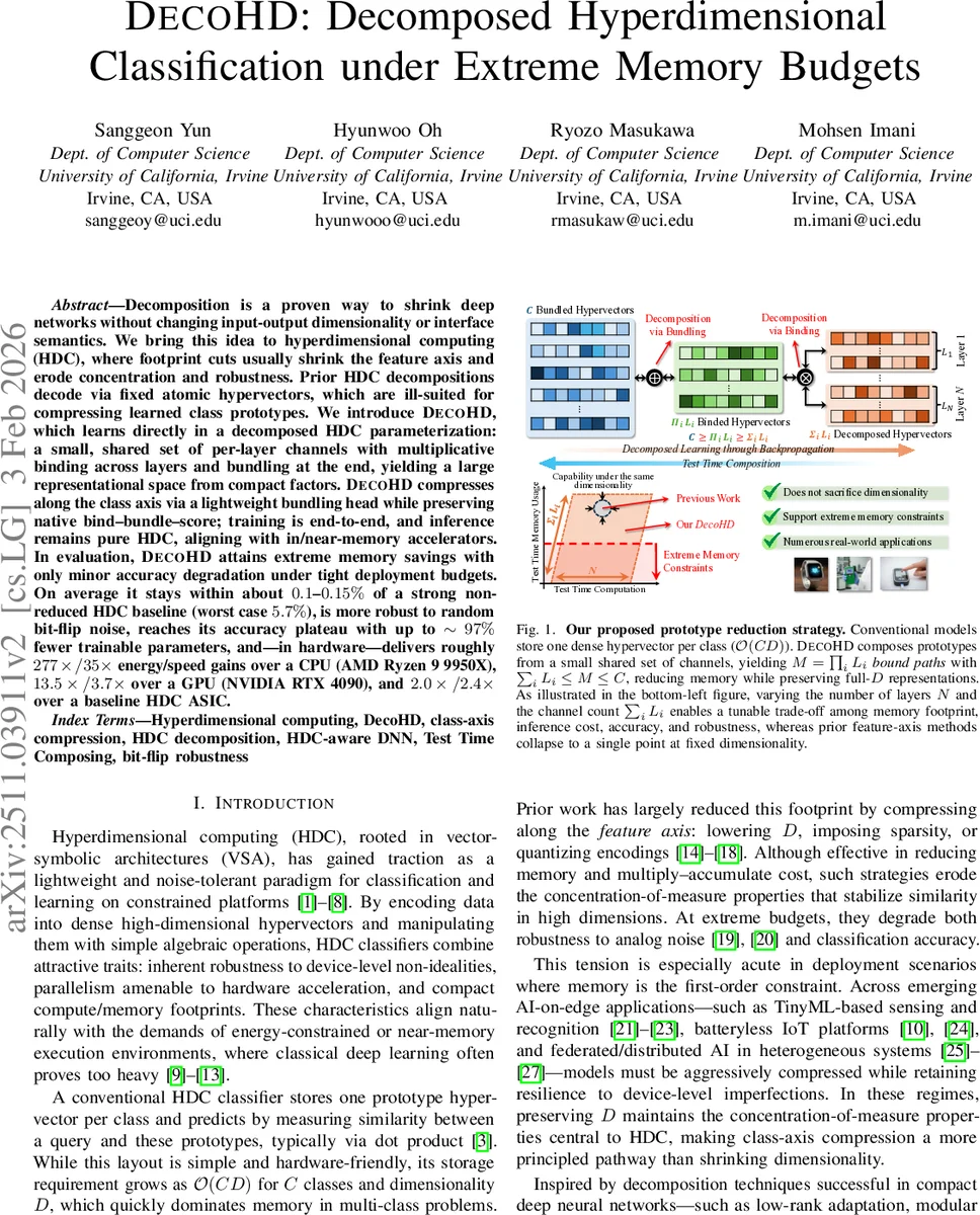 A Scalable Transaction Management Framework for Consistent Document-Oriented NoSQL Databases
