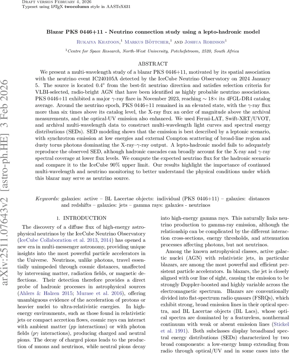 A Scalable Transaction Management Framework for Consistent Document-Oriented NoSQL Databases