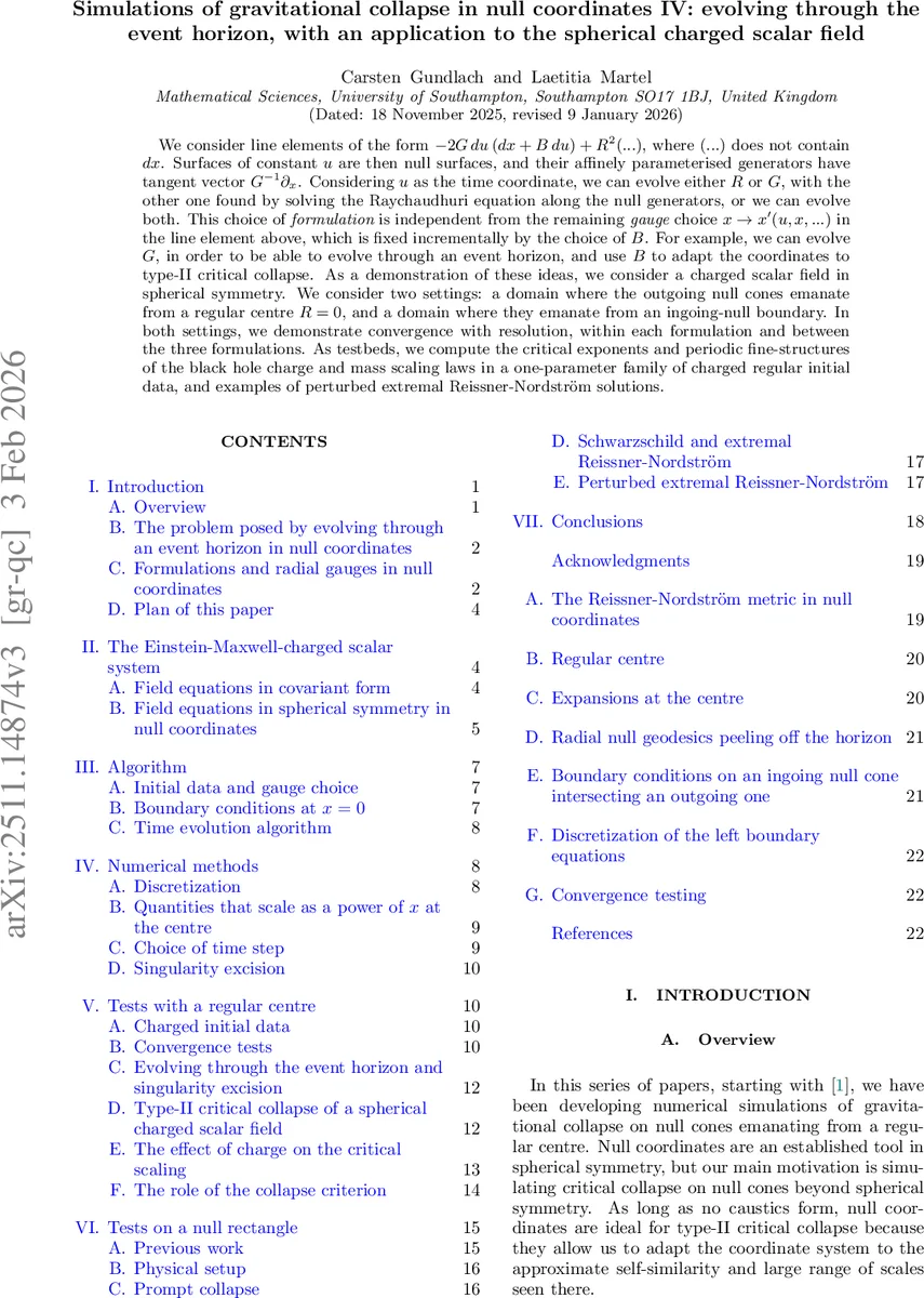Dynamic Topology Optimization for Non-IID Data in Decentralized Learning