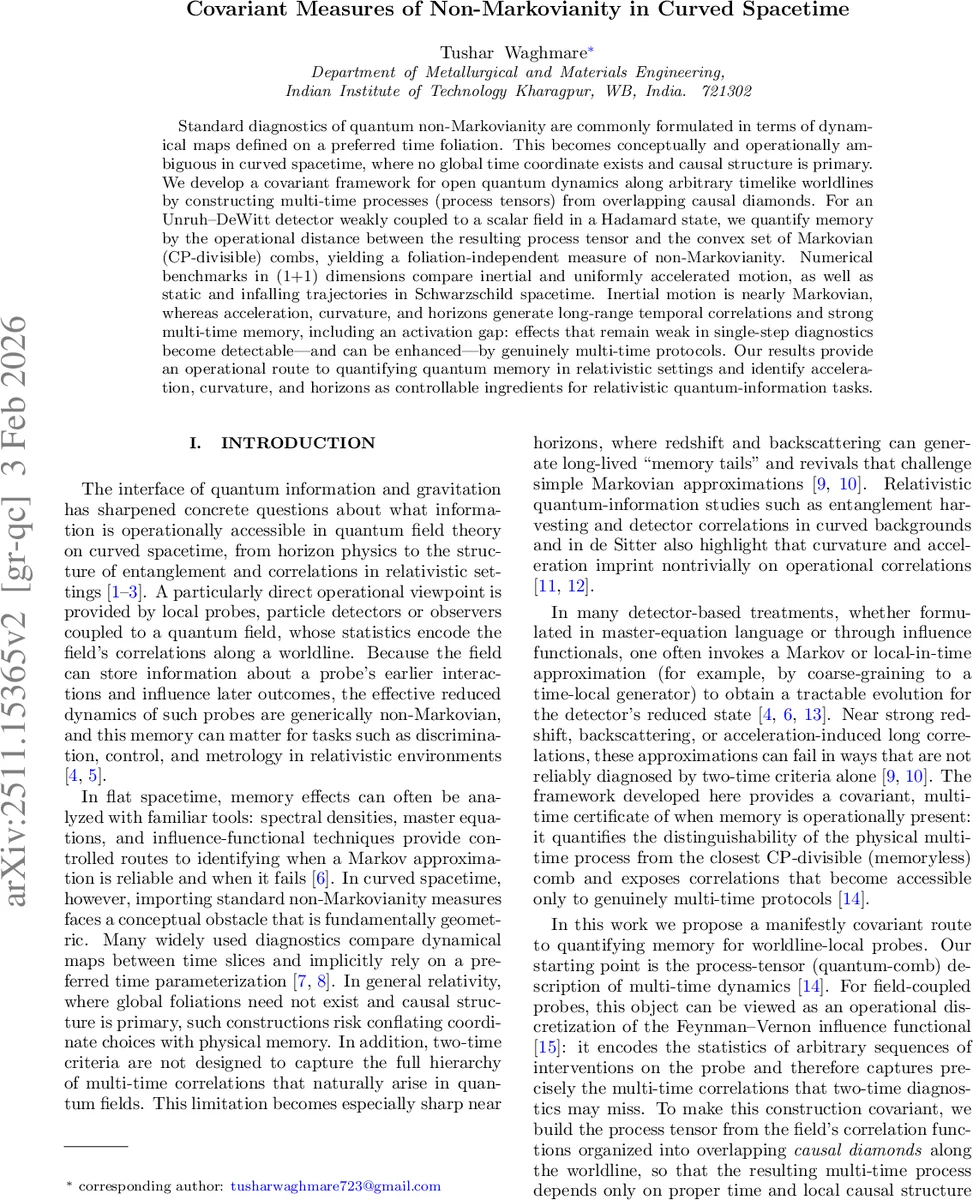 Bad approximability, bounded ratios and Diophantine exponents