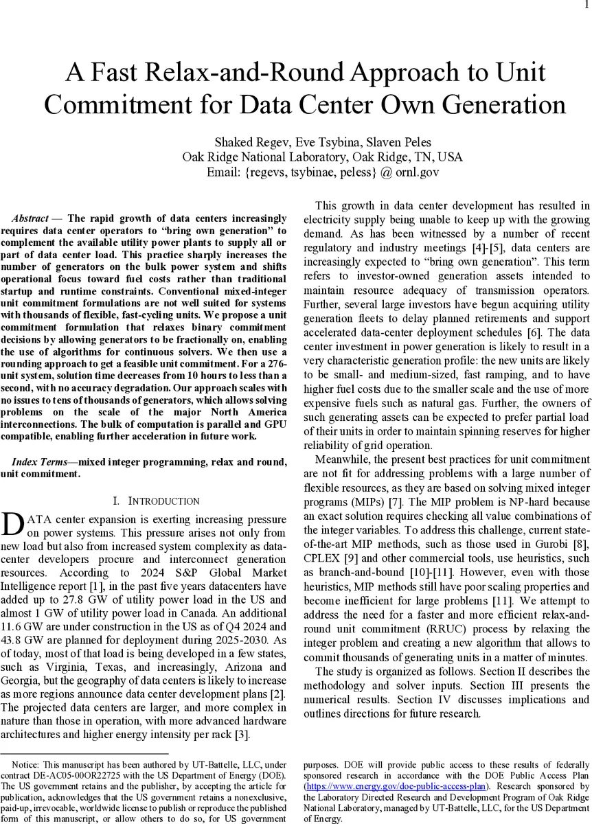 Dynamic Topology Optimization for Non-IID Data in Decentralized Learning