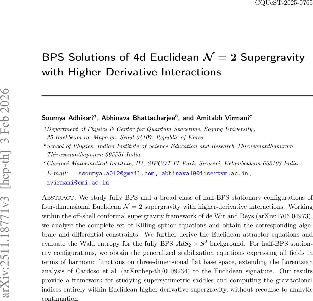 Single-Atom Adsorption on h-BN along the Periodic Table of Elements: From Pristine Surface to Vacancy-Engineered Sites