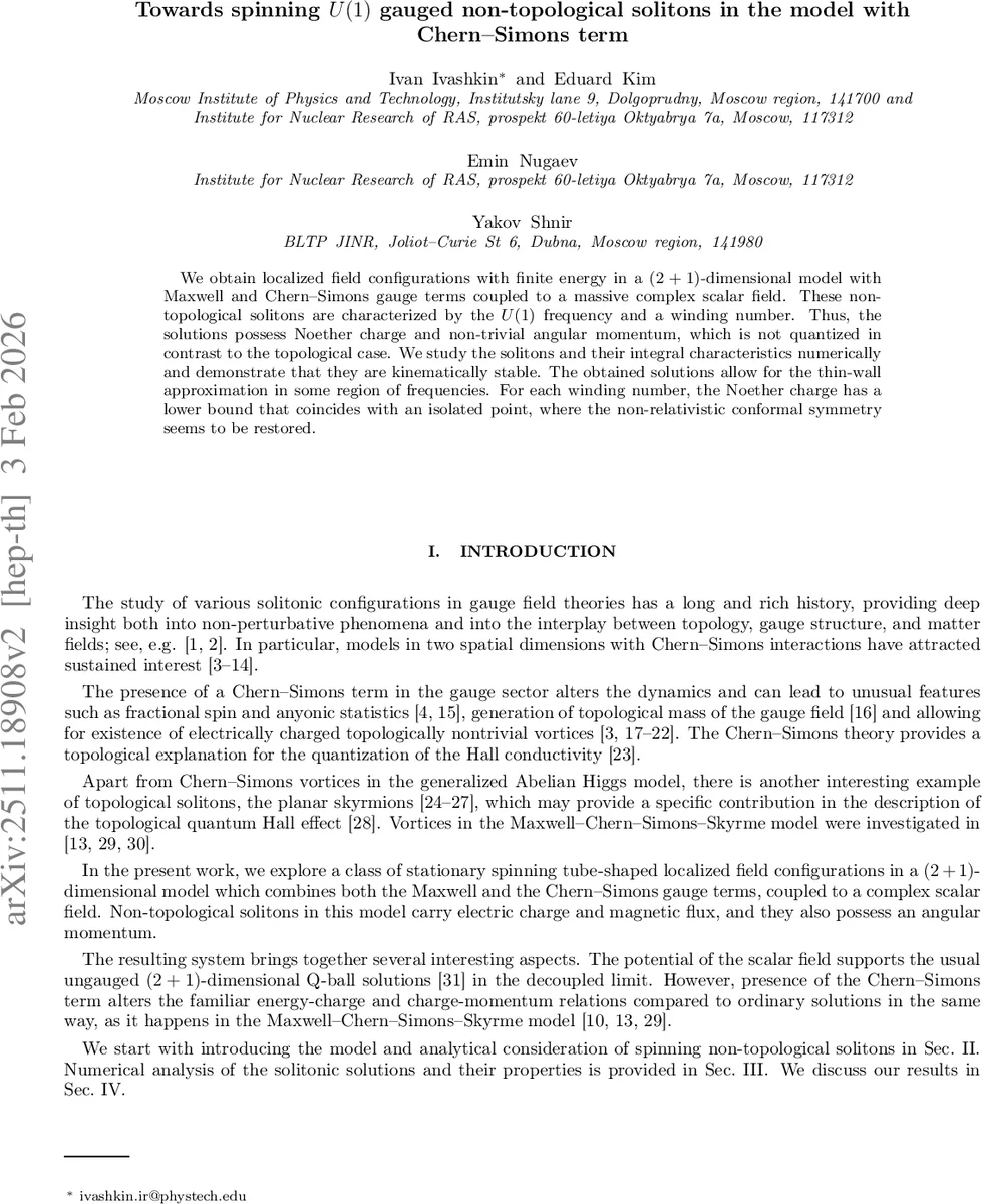 The Enhanced Physics-Informed Kolmogorov-Arnold Networks: Applications of Newton's Laws in Financial Deep Reinforcement Learning (RL) Algorithms