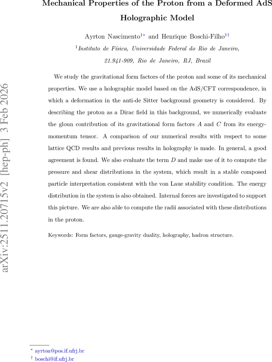 Single-Atom Adsorption on h-BN along the Periodic Table of Elements: From Pristine Surface to Vacancy-Engineered Sites