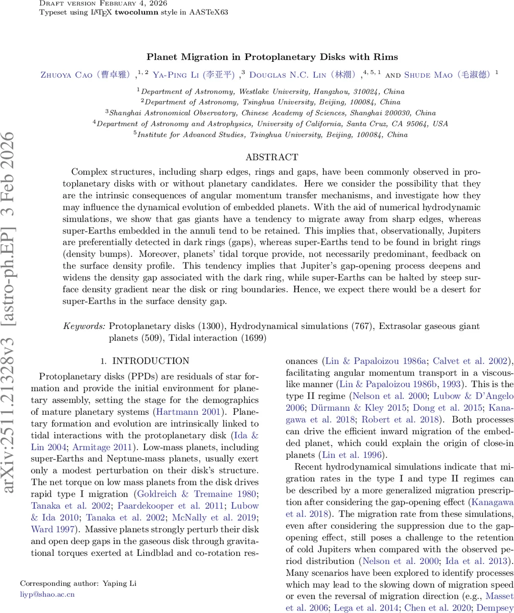 Single-Atom Adsorption on h-BN along the Periodic Table of Elements: From Pristine Surface to Vacancy-Engineered Sites