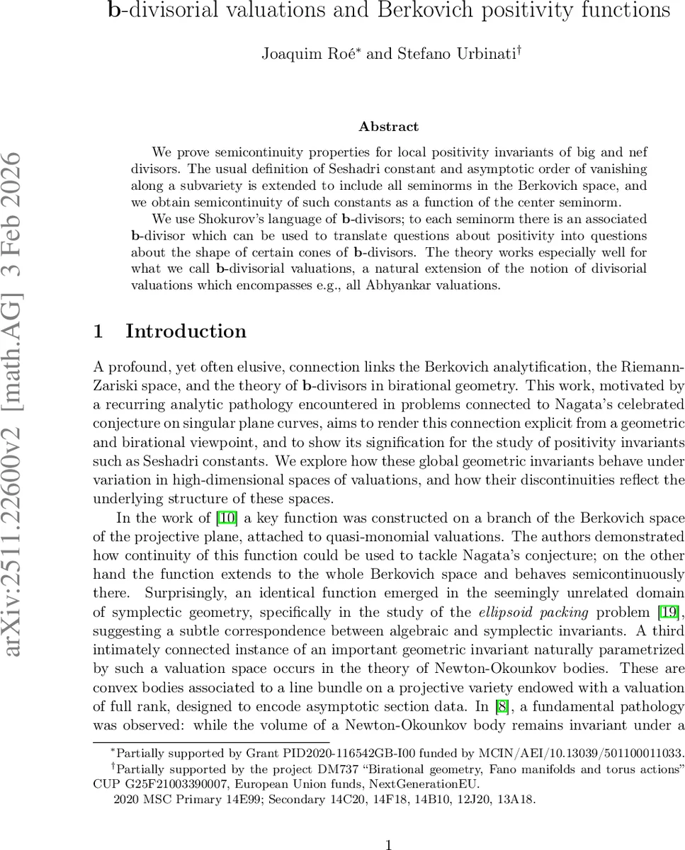 HiFi-Glot: High-Fidelity Neural Formant Synthesis with Differentiable Resonant Filters