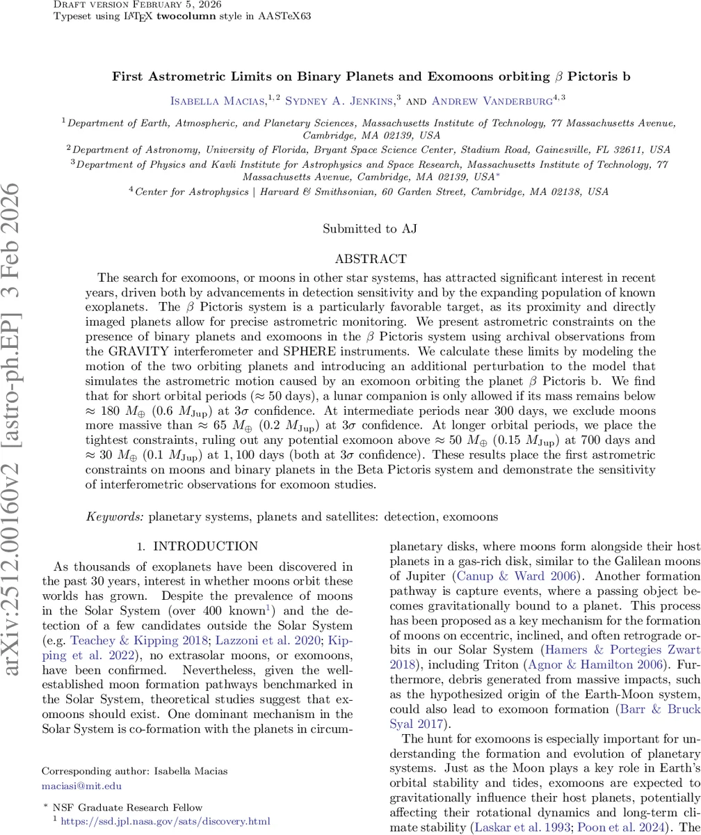 ALORE: Autonomous Large-Object Rearrangement with a Legged Manipulator
