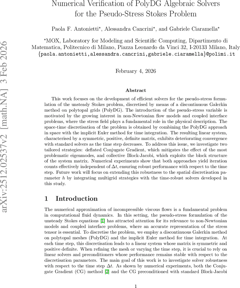 Failure is Feedback: History-Aware Backtracking for Agentic Traversal in Multimodal Graphs