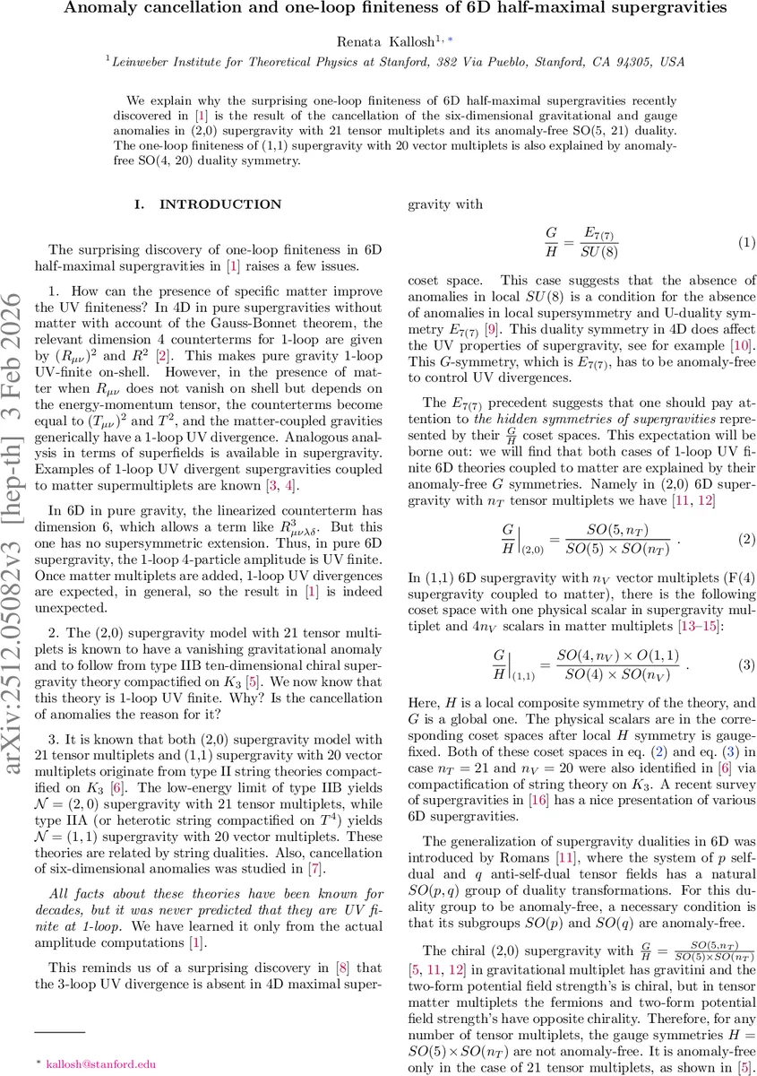 Machine learning in top quark physics at ATLAS and CMS