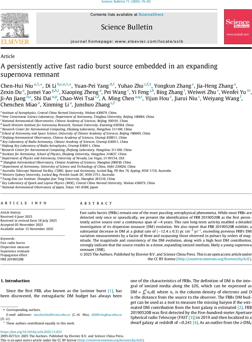 CTTVAE: Latent Space Structuring for Conditional Tabular Data Generation on Imbalanced Datasets
